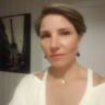 Елена Тимошина