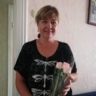 Лена Алексеева